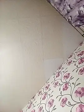 RitaLovvee online show from 2, 10, 2025