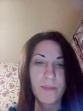 RitaLovvee online show from 3, 10, 2025