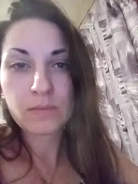 RitaLovvee online show from 13, 10, 2025