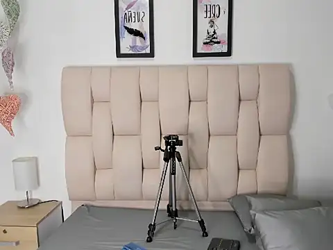megansweet97 online show from 20, 10, 2025