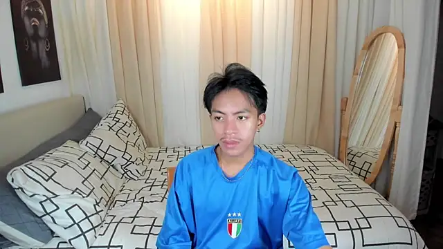 Snapshot of jayxxxlovescock chatting on 29, 10, 2025 jayxxxlovescock online show from 29, 10, 2025