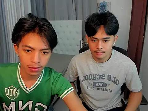 Snapshot of jayxxxlovescock chatting on 8, 11, 2025 jayxxxlovescock online show from 8, 11, 2025