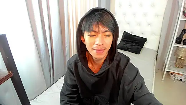 Snapshot of jayxxxlovescock chatting on 21, 12, 2025 jayxxxlovescock online show from 21, 12, 2025