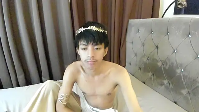 Snapshot of jayxxxlovescock chatting on 9, 2, 2026 jayxxxlovescock online show from 9, 2, 2026