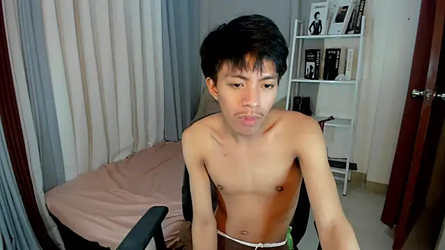 Snapshot of jayxxxlovescock chatting on 12, 2, 2026 jayxxxlovescock online show from 12, 2, 2026