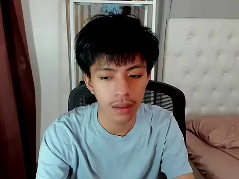 Snapshot of jayxxxlovescock chatting on 13, 2, 2026 jayxxxlovescock online show from 13, 2, 2026