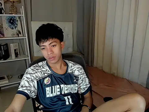 Snapshot of jayxxxlovescock chatting on 20, 2, 2026 jayxxxlovescock online show from 20, 2, 2026