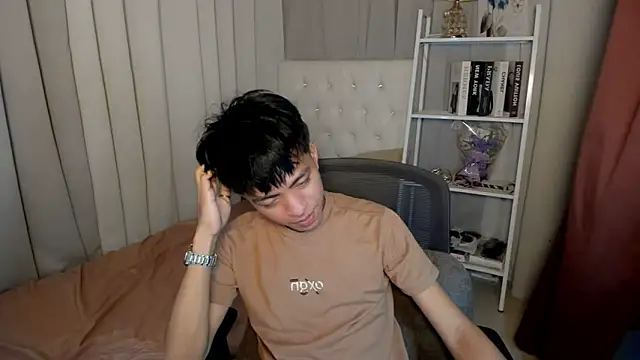 Snapshot of jayxxxlovescock chatting on 22, 2, 2026 jayxxxlovescock online show from 22, 2, 2026