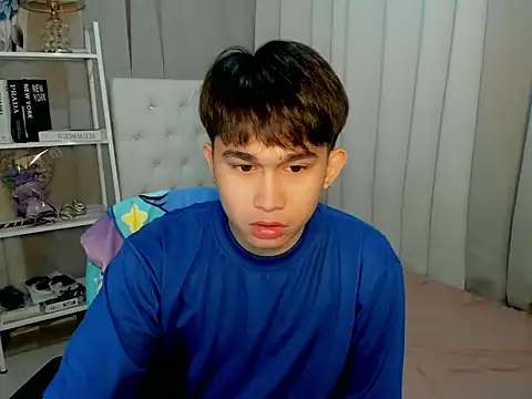 Snapshot of jayxxxlovescock chatting on 23, 2, 2026 jayxxxlovescock online show from 23, 2, 2026