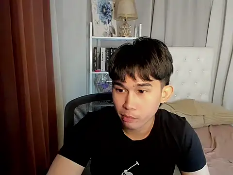 Snapshot of jayxxxlovescock chatting on 24, 2, 2026 jayxxxlovescock online show from 24, 2, 2026