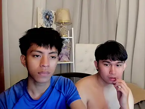 Snapshot of jayxxxlovescock chatting on 26, 2, 2026 jayxxxlovescock online show from 26, 2, 2026