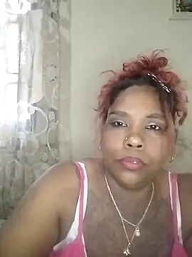 Javel123 online show from 24, 9, 2025