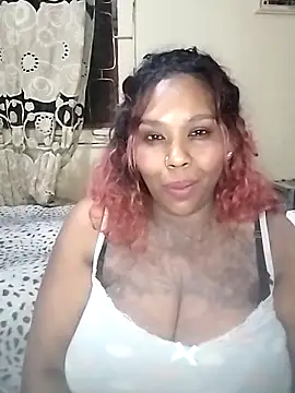 Javel123 online show from 25, 9, 2025