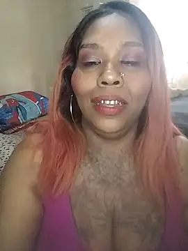 Javel123 online show from 28, 9, 2025