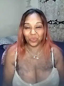 Javel123 online show from 30, 9, 2025