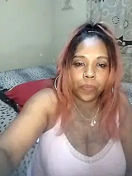 Javel123 online show from 1, 10, 2025