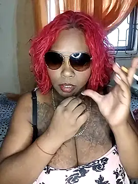 Javel123 online show from 14, 2, 2026