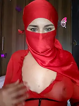 sahara1  online show from 29, 10, 2025