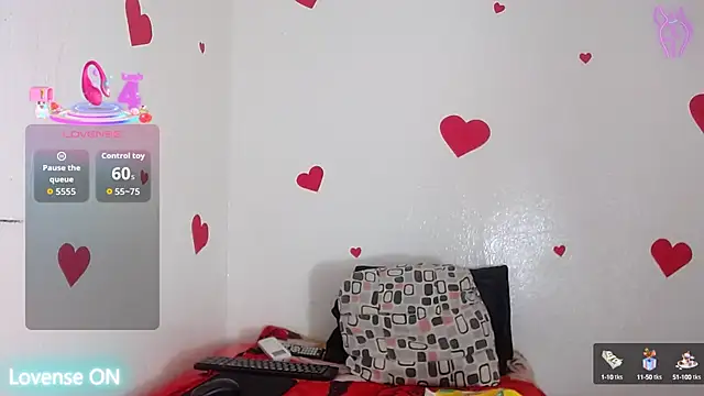 Snapshot of julietavagina chatting on 16, 10, 2025 julietavagina online show from 16, 10, 2025
