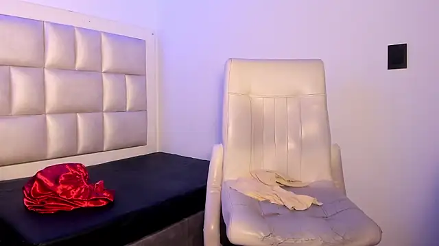 peyton  wat online show from 14, 1, 2026