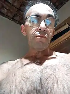 Snapshot of paugostoso72 chatting on 11, 10, 2025 paugostoso72 online show from 11, 10, 2025