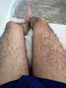 Mizo200 online show from 3, 10, 2025