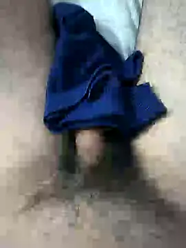 Mizo200 online show from 27, 10, 2025