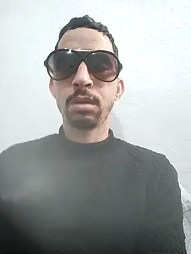 Mizo200 online show from 4, 2, 2026