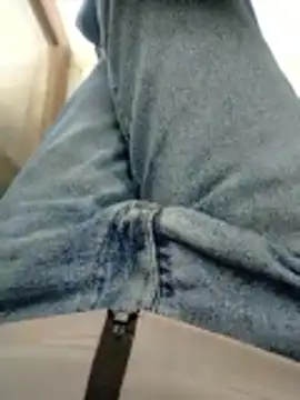 Mizo200 online show from 15, 2, 2026