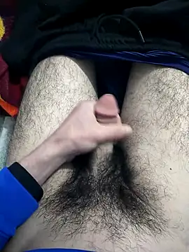 Mizo200 online show from 9, 3, 2026