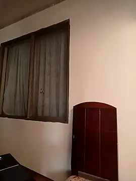 ANDREA-10  online show from 6, 10, 2025