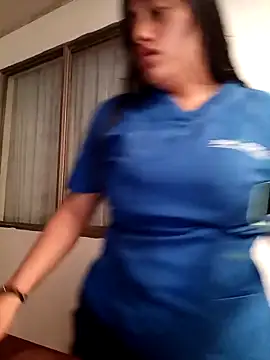 ANDREA-10  online show from 20, 10, 2025