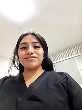 ANDREA-10  online show from 12, 11, 2025