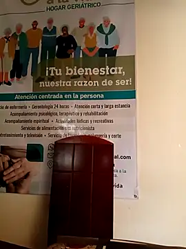 ANDREA-10  online show from 18, 11, 2025