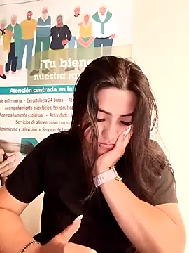 ANDREA-10  online show from 28, 11, 2025