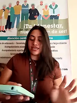 ANDREA-10  online show from 5, 2, 2026