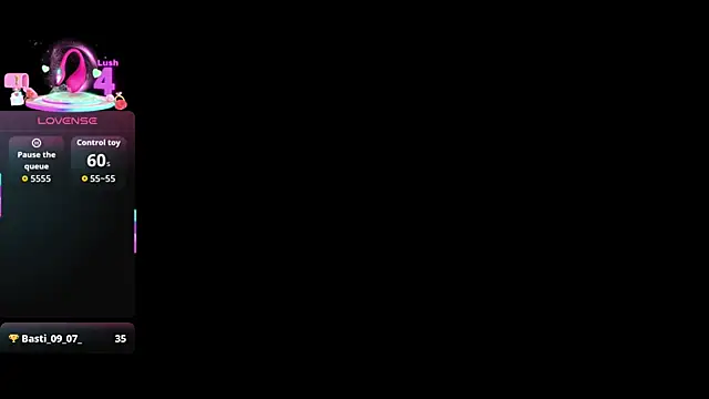 Snapshot of _Malak chatting on 31, 3, 2026 Malak online show from 31, 3, 2026