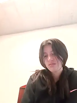 SALOME-28  online show from 7, 10, 2025