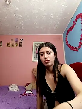 SALOME-28  online show from 15, 11, 2025