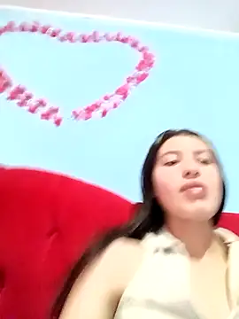 SALOME-28  online show from 18, 11, 2025