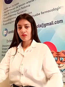 SALOME-28  online show from 19, 11, 2025