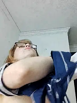 Snapshot of Rubialuna chatting on 27, 9, 2025 Rubialuna online show from 27, 9, 2025