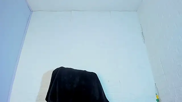 Marian Cristal online show from 19, 12, 2025