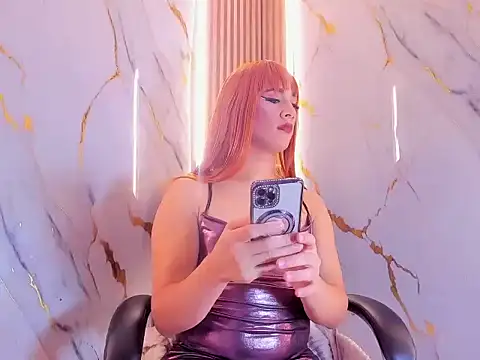 Marian Cristal online show from 4, 7, 2026