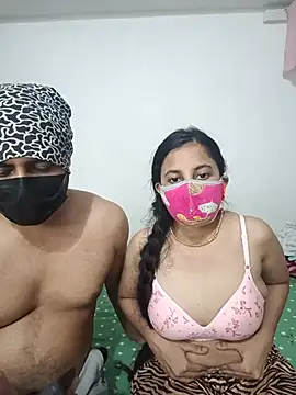 Snapshot of Preethitamil_ponnu chatting on 5, 7, 2026 Preethitamil ponnu online show from 5, 7, 2026