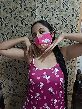 Snapshot of Preethitamil_ponnu chatting on 15, 7, 2026 Preethitamil ponnu online show from 15, 7, 2026