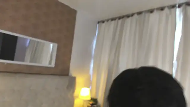 liam twiink online show from 24, 10, 2025