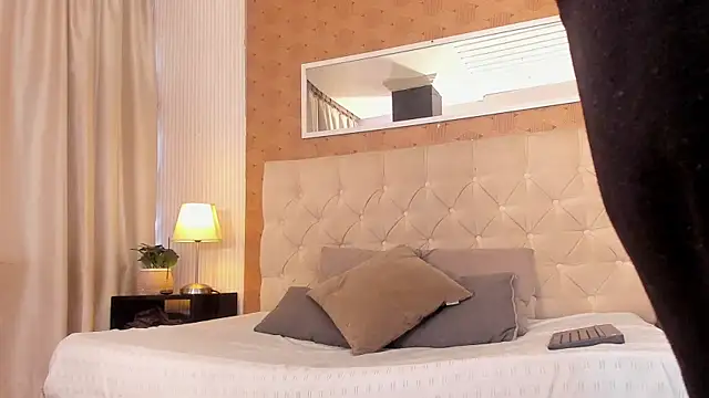 liam twiink online show from 13, 12, 2025