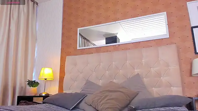 liam twiink online show from 6, 1, 2026