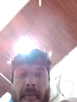 Snapshot of Cristiiii9 chatting on 24, 2, 2026 Cristiiii9 online show from 24, 2, 2026